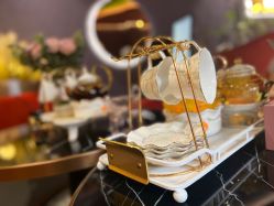 -花隐·美芙炫海菲秀皮肤管理中心