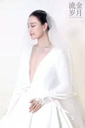 -Renee芮亦婚纱(原丽莎)