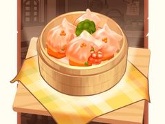 -点都德(盘福楼店)