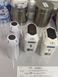 -小忠丽格医美