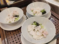 -有腥气私房菜·寻味顺德