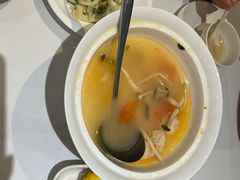 -眉州东坡(印象城购物中心店)