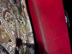 -万达影城(大明宫万达广场IMAX店)