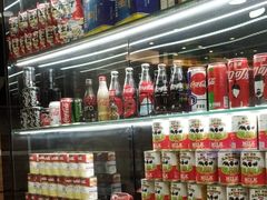 零售区-和平馆·地道港澳茶餐厅(西门口店)