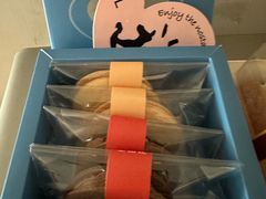 -PONY博尼工房(高岛屋店)
