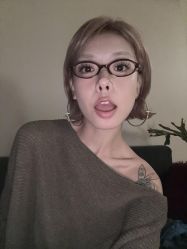 点击看大图 -真好真意SALON 接发·染·烫特色店
