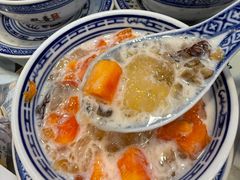 -双喜老铺(人民广场店)