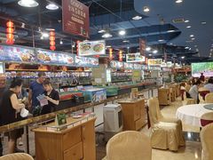 -渔民新村(番禺总店)