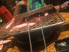 -黑牛の店·和牛烧肉(合生汇店)