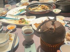 -海门鱼仔·潮汕味(燕岭店)