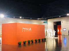 -中华艺术宫(上海美术馆)