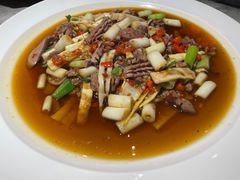 -天辣(金桥啦啦宝都店)