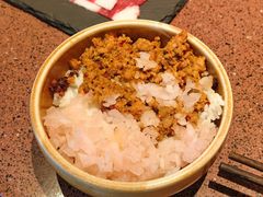 -旺福·贵州酸汤牛肉火锅(陆悦天地店)