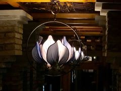 -鱼桥巷·美学川菜