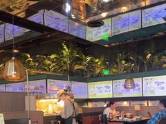 -大头椰·椰子鸡火锅(南宁万象城店)