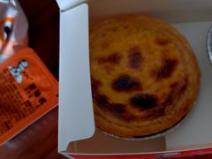 -肯德基(余杭莱蒙店)