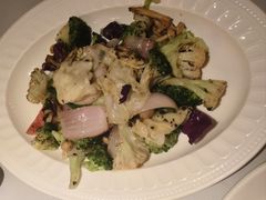 -闻见中国海南菜(K11店)
