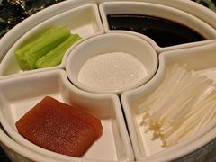 -奉天小馆·非遗东北菜(沈阳万象城店)