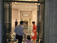 -虹御轩·传承江浙菜(虹桥店)