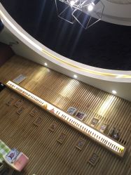 -隅日式美甲美睫專門店