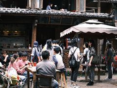 -田德能咖啡博物馆