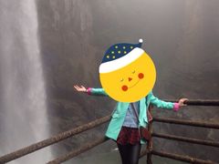 iphone_upload_pic-九鲤湖风景区