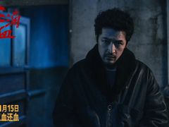 -UME影城(安贞DTS:X店)