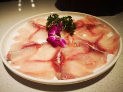 -八珍玉食鸡煲·打边炉(印象城店)