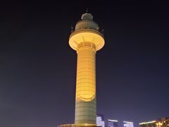 -日照灯塔风景区