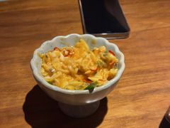 -山葵家居酒屋(天目里店)