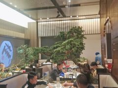 -聆桂烤鸭·金奖烤鸭(静联广场店)