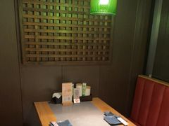 -沼津港精致料理·寿喜烧·烧鸟(龙湖南桥天街日料榜单店)