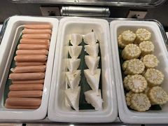 -浅深Cheersum(曹杨店)