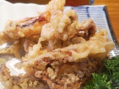 -三月居酒屋(青年大街店)