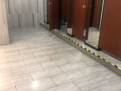 -保利国际影城杭州中南店