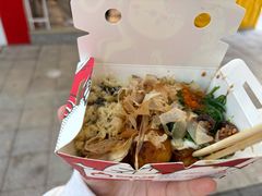 -咕噜咕噜·章鱼小丸子(西湖路店)