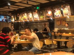 -72街红烧排骨饭(海珠丽影广场店)