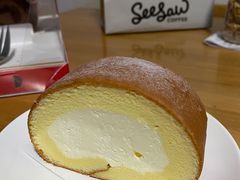 -星巴克(北京新辰里亚运村店)