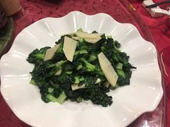 -申粤轩酒楼·三十年粤菜经典(丁香花园店)