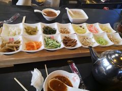 -丝恋丝娃娃(金阳国贸店)