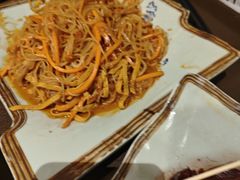 -小街天府(西工小街店)