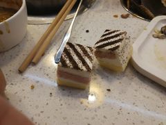 -龍歌自助小火锅(李沧丽达店)