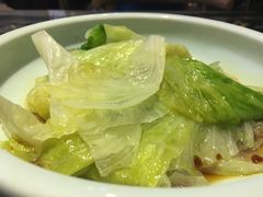 -蔡府家宴(699店)