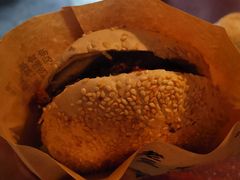 -老三羊汤【北兴隆街店】