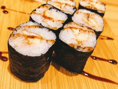 -浦·传统日式料理(3 5 1 1 店)