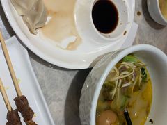 -老碗会(汕头万象城店)