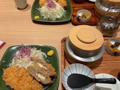 -和幸(春熙路群光广场店)