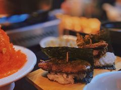 -YAMAKAWA(龙湖胥江天街店)