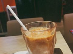 -大快活(丽丰店)