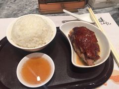 -镛记酒家
